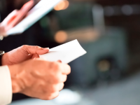 Employee or Contractor? (For PBA members only)